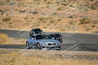 media/Feb-22-2025-Speed Ventures (Sat) [[e257b32fb3]]/Yellow Group/Session 2 (Turn 5)/